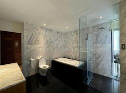 The Colonnade (D10), Condominium #458552811